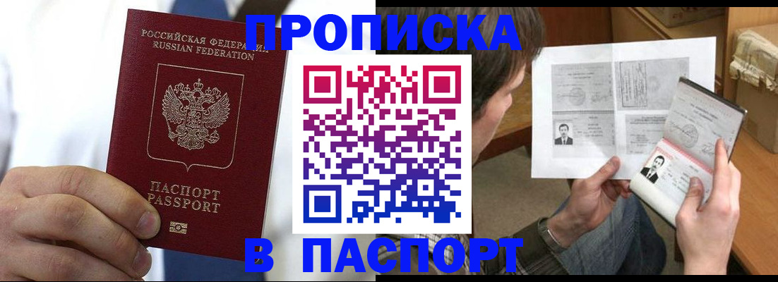 прописка для школы в Сочи